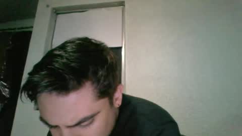 alber753713 online show from July 2026 06:41:01 AM