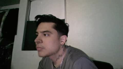 alber753713 online show from August 2026 05:29:02 AM