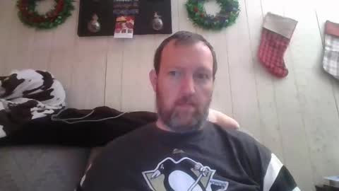 Alberik online show from December 2024 01:49:01 AM