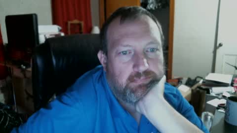 Alberik online show from December 2024 06:54:02 PM