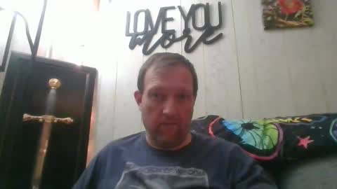 Alberik online show from January 2025 03:01:01 AM