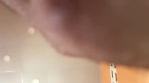 Jude online show from April 2026 03:09:01 PM