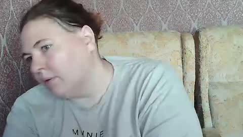AlbertaAndSharon online show from July 2026 04:35:02 PM