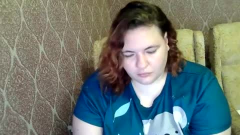 AlbertaAndSharon online show from July 2026 08:24:02 PM