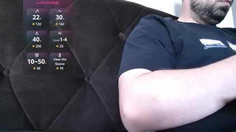 AlbertBelle online show from March 2026 10:32:01 AM