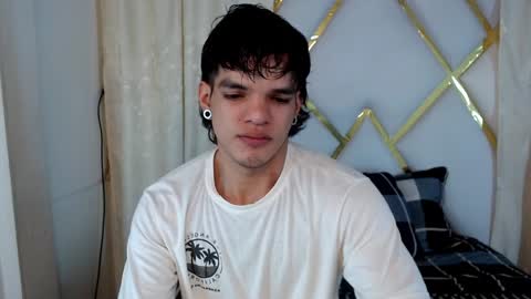 Albert online show from December 2024 02:24:01 AM