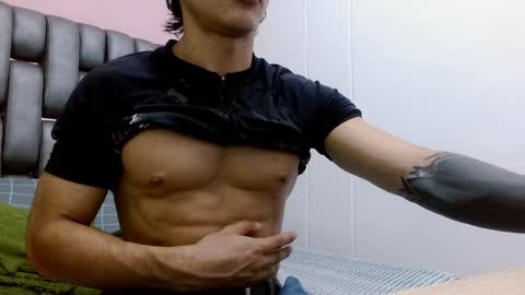 Albert online show from December 2024 02:25:02 AM