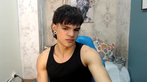 Albert online show from December 2024 03:00:02 AM