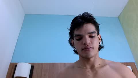 Albert online show from January 2025 08:39:01 AM