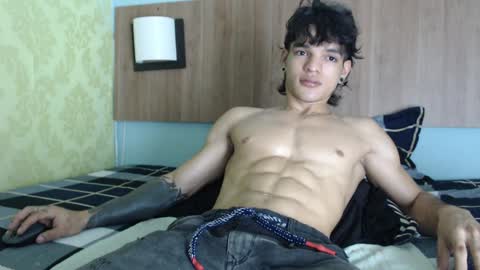 Albert online show from February 2025 08:18:02 AM