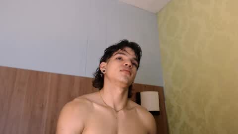 Albert online show from February 2025 02:51:02 AM