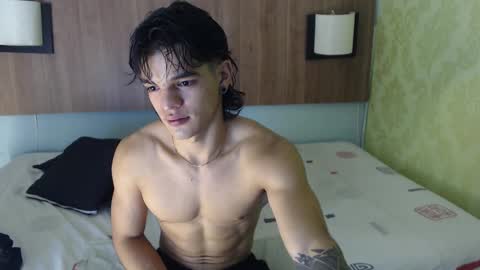 Albert online show from March 2025 06:15:02 AM