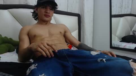 Albert online show from March 2025 08:33:02 AM