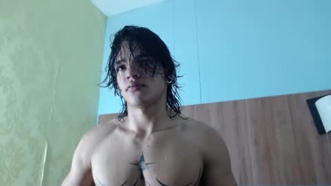 Albert online show from September 2025 03:18:02 AM