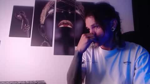 Albert online show from November 2025 03:06:01 AM