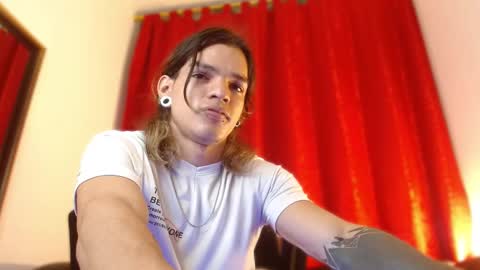 Albert online show from December 2025 02:30:02 AM