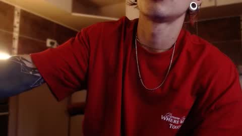 Albert online show from January 2026 03:23:01 AM