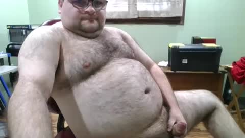 albertle345 online show from December 2024 07:22:01 PM