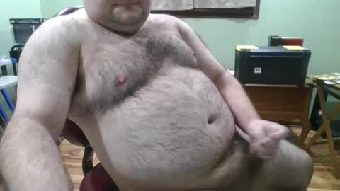 albertle345 online show from December 2024 01:28:01 PM