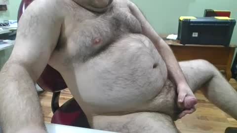 albertle345 online show from January 2025 09:50:02 PM