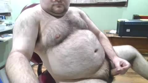 albertle345 online show from January 2025 07:37:01 PM