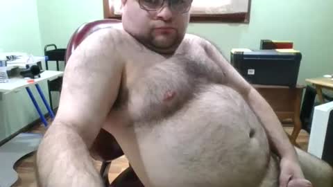 albertle345 online show from December 2025 09:41:02 PM