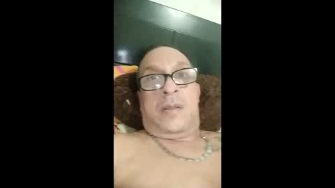 alberto online show from September 2025 04:39:02 AM