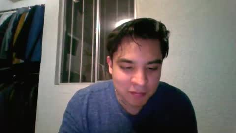albertoarenas16 online show from April 2026 02:16:01 AM
