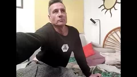 albertomaxchotex online show from March 2026 06:12:02 PM