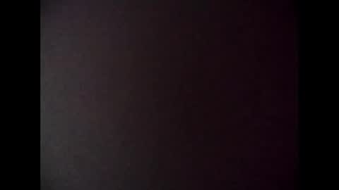 albertomaxchotex online show from April 2026 07:27:01 AM