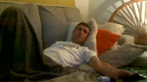 albertomaxchotex online show from April 2026 07:33:02 PM