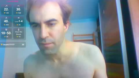Snapshot of albertpassive chatting on May 2026 06:48:01 PM albertpassive online show from May 2026 06:48:01 PM