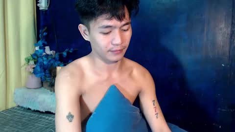 Albert online show from January 2025 07:55:01 PM