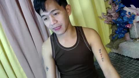 Albert online show from January 2025 11:17:01 AM