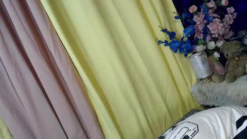 Albert online show from February 2025 09:42:01 AM