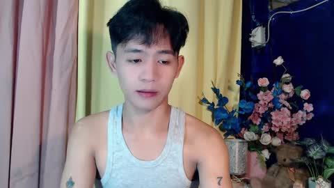 Albert online show from February 2025 09:30:02 AM