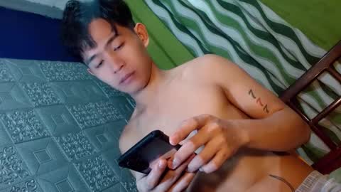 Albert online show from February 2025 03:37:01 AM