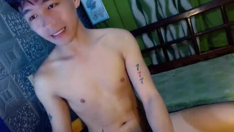 Albert online show from February 2025 05:35:01 AM