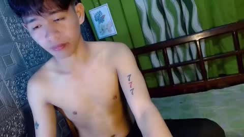 Albert online show from February 2025 02:17:02 AM