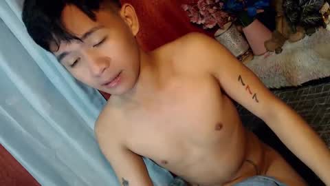 Albert online show from March 2025 12:33:02 PM