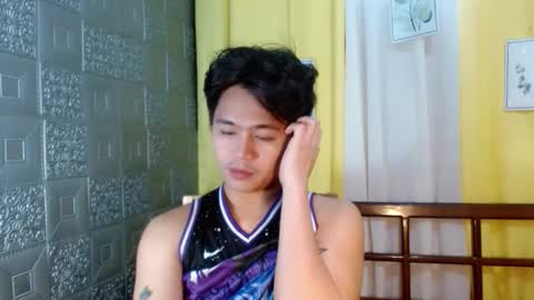 Albert online show from October 2025 06:37:01 PM