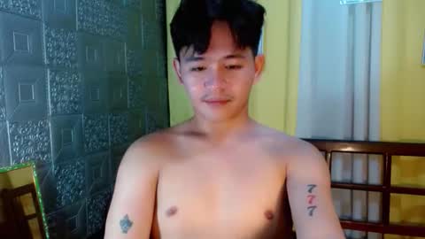 Albert online show from October 2025 06:42:01 PM