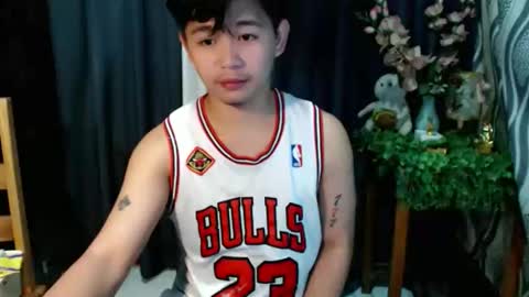 Albert online show from February 2026 06:46:01 PM