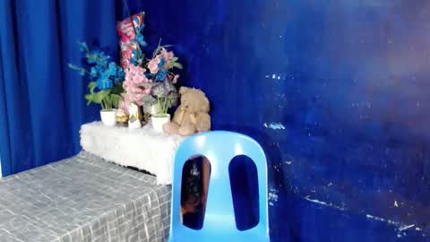 Albert online show from February 2026 11:45:01 PM