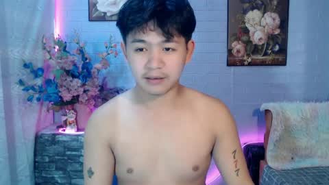 Albert online show from July 2026 01:29:02 AM