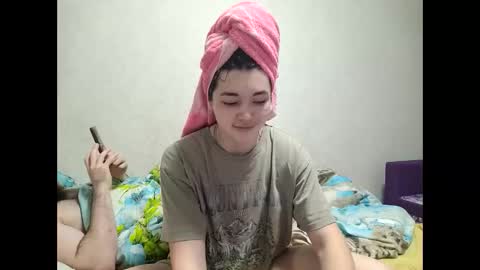 Albi online show from December 2025 05:28:02 PM