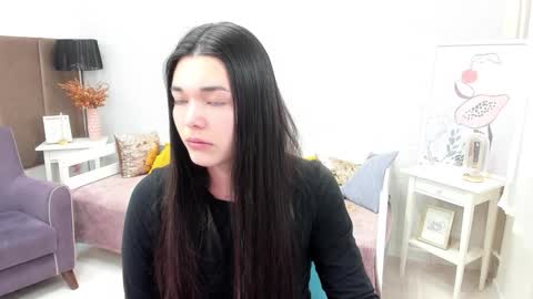 Albi online show from December 2025 05:53:01 PM