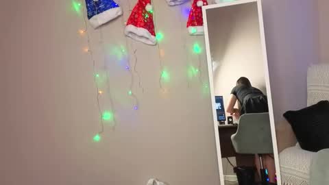 Albi online show from January 2026 11:45:02 AM