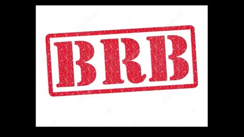 Albi online show from January 2026 03:53:02 AM