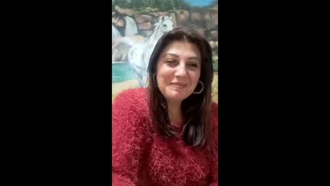 albina online show from February 2026 08:01:02 PM